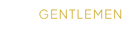 gentlemen guide logo_with_tagline for dark background